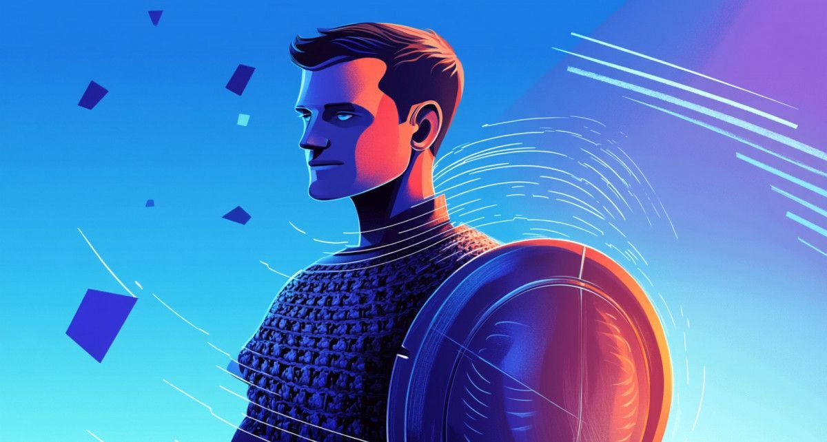 Vitalik's right: privacy protects decentralization because control over information equals power.

AI makes data collection exponentially faster. Without privacy safeguards, we're just building better tools for surveillance capitalism.

Web3 gets mocked until people realize Web2