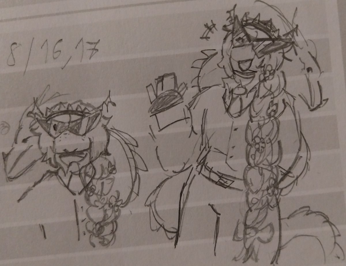 dorciepit's tweet photo. GUYS LOOK AT MY REVERSE_POLARITY DESIGN CONCEPT IN MY AU LOOK AT HIM WOULD YOU WANT TO EVER OFFEND HIM?!?! COME ON GUYS #PUTITINREVERSE WE CAN DO THIS WE STILL HAVE TIME, GOGOGOGOGO https://t.co/u2Oq7oL2fF