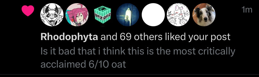 baptismblbleeps tweet media
