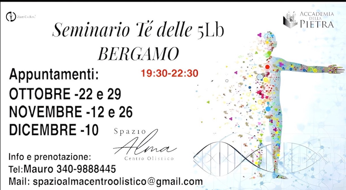 thematrixrw's tweet photo. https://t.co/5qlEDtysdF
16 ottobre - Diretta Twitch
dal 22 ottobre - Il tè a Bergamo
25 ottobre - Un tè in Accaddemia
Dal 26 ottobre - 6 incontri a Piacenza con Rocco Bruno https://t.co/xb5LaStjxr