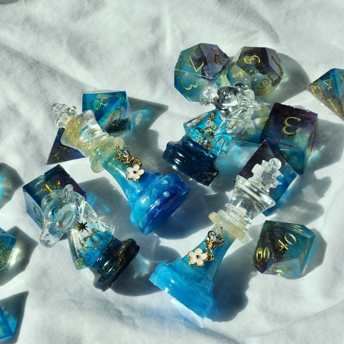 💫sᴘᴀᴄᴇ ғᴀᴄᴛᴏʀʏ 💫 tweet media