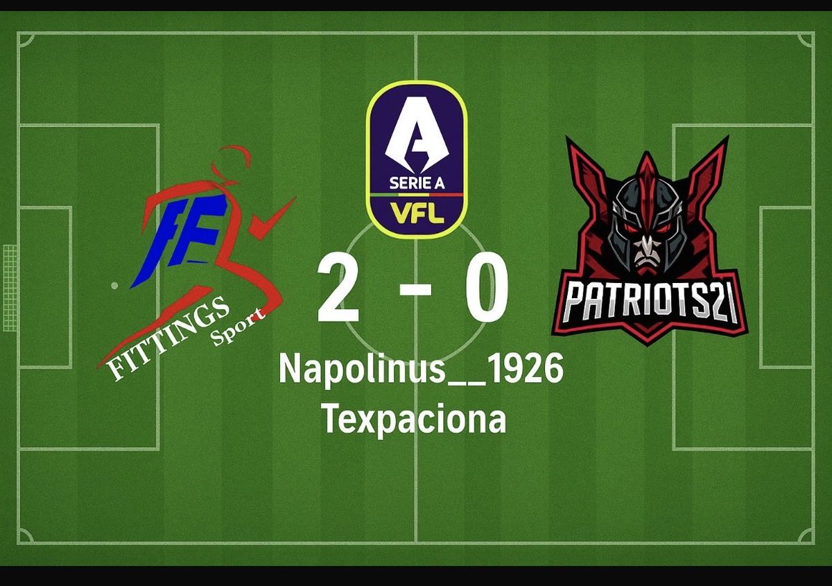 Vincere con due gol di due capitani ci si diverte di più !!
<a href="/Texpaciona/">Texpaciona</a> <a href="/napolinus/">Napolinus__1926</a>