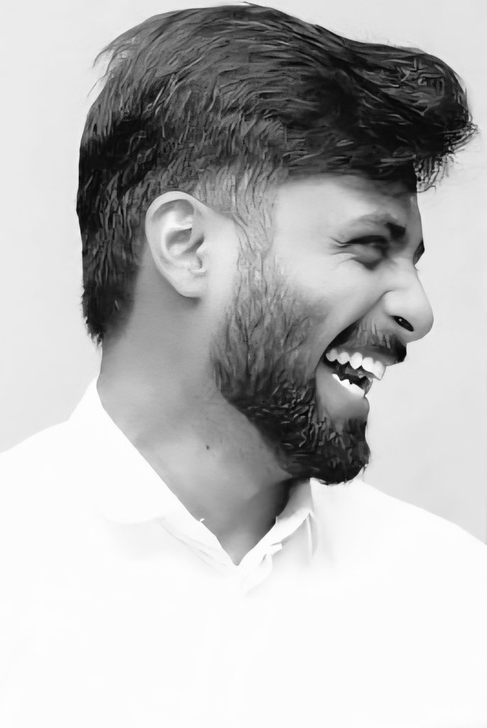 ✨️11:11 ✨️
Manifesting countless blessings, endless love, continued success for my precious  💎🤍 <a href="/i_amak/">Ashwin Kumar</a>
Dear #Ashwinkumar 👑🌟
The Universe is with you ,Dreams turning real, goals into greatness .🤩✌️
Keep shining. Keep inspiring. 
Your  aura is unstoppable. 🔥✌️
🧿🪬