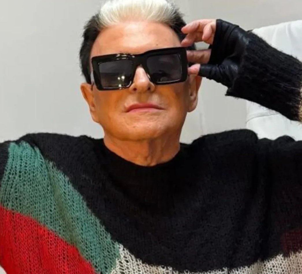 #Ottobre #piovoso 🌧️🌦️⛈️☔ #Campo #prosperoso 🥰💖
#Buonottobreatutti 😘 
#Ilmioottobre ❤️