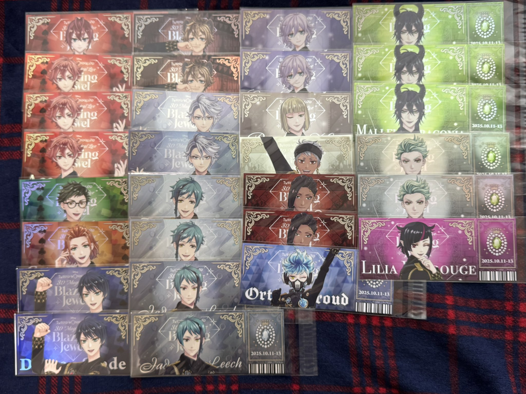 Maki@一応お取引用 (@maki_ko124) / X