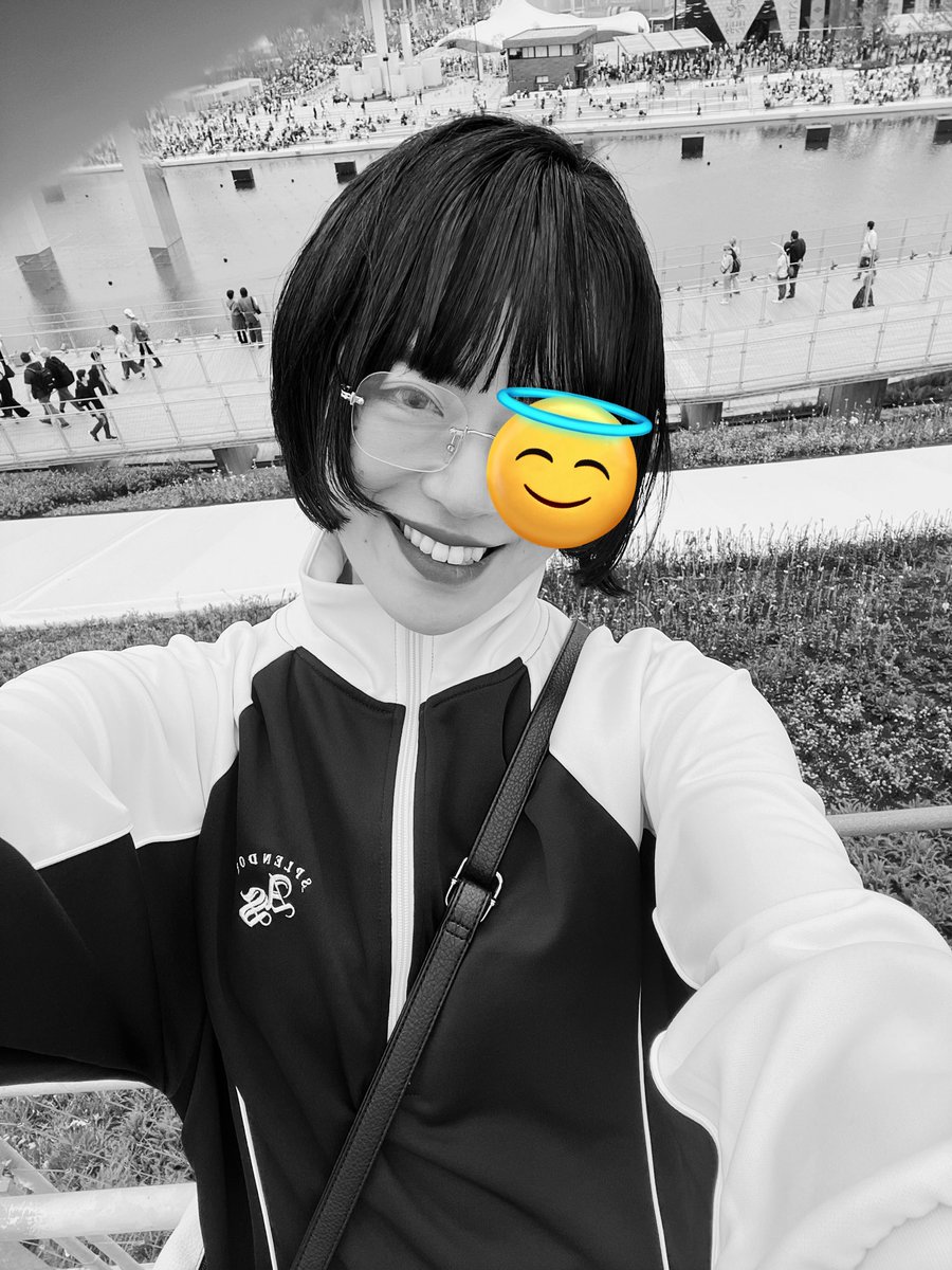 あんみ☺︎ページ あんみーあん (@meean757) / X