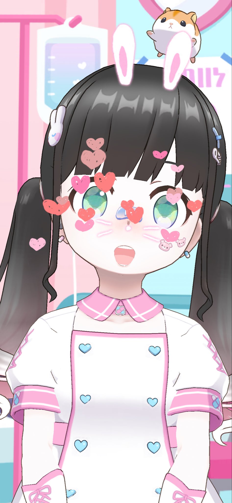 佐藤様 佐藤しちみ (@shi_chi_me) / X