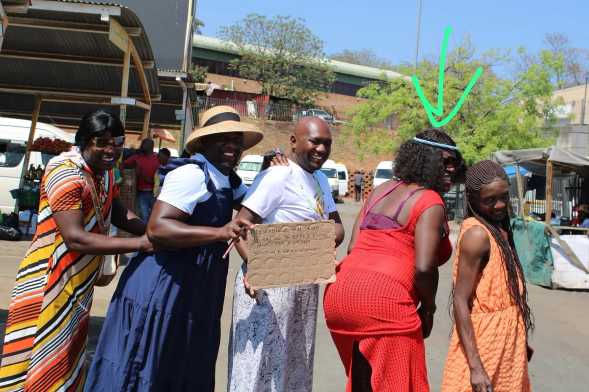 phaphamamlfm's tweet image. #HiFambaNaVamani @Munghana #Mafenya #Muchayeri @Munghana @Djbrianrikhotso @ConnyMikateko na @Djsoulcrusher #PhaphamanaMunghana #60MatimbaYaXiyanimoya #XMA20 #20MatimbaYaVunanga