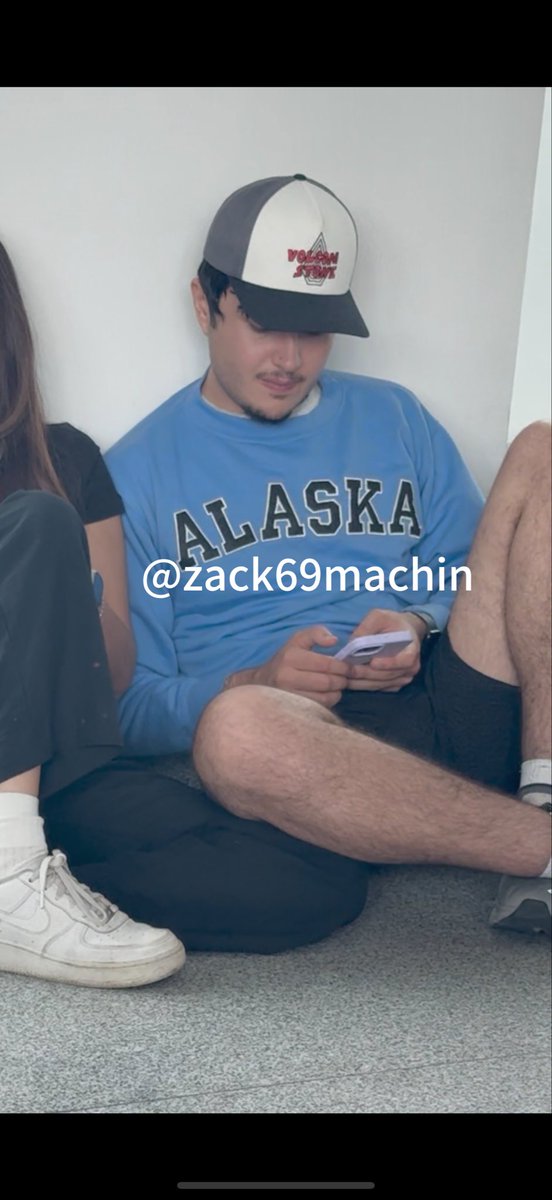 Piernas peludas 🤤🤤🤤🤤🤤