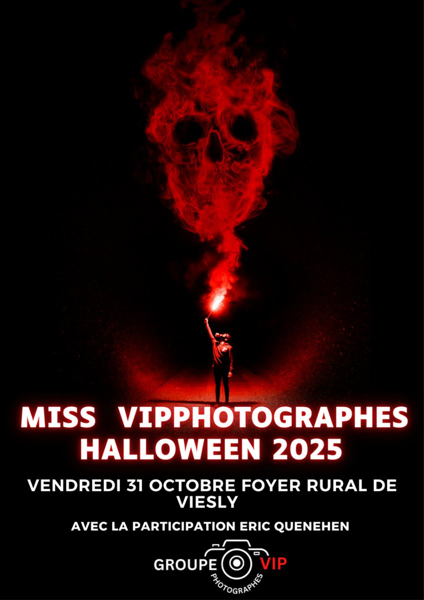 vipphotographes tweet media
