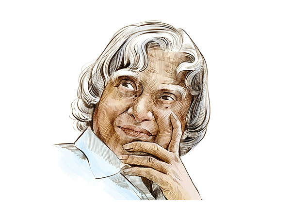HariKr_official's tweet image. உலக மாணவர் தினம் 

நம்பிக்கை நிறைந்த ஒருவர் யார் முன்னேயும் எப்போதும் மண்டியிடுவதில்லை.
ஏ.பி.ஜே அப்துல் கலாம் பிறந்த நாளில் வணங்குகிறேன்..🙏

#அப்துல்கலாம்
#HBDAPJAbdulkalam
#WorldStudentsDay 
#UngalavanHari 
#உங்களவன்ஹரி