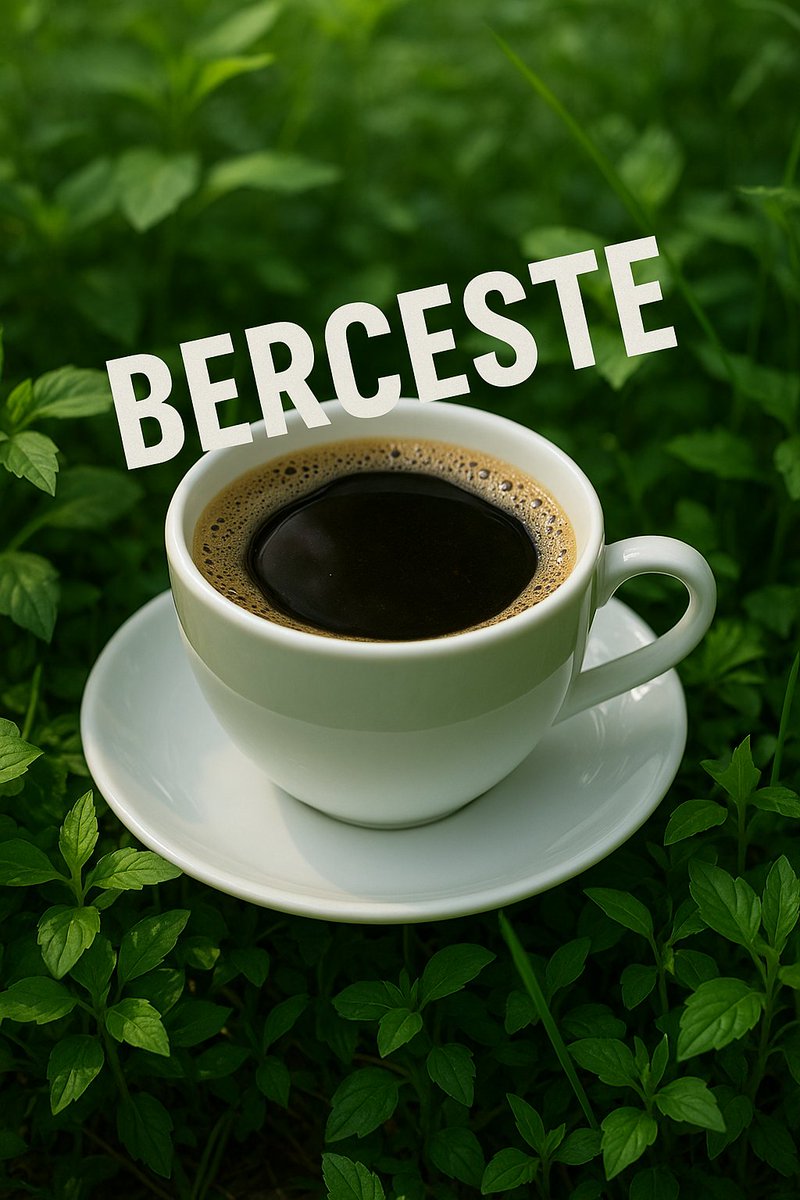 mhmtt122's tweet image. 𝗕£𝗥©️£𝗦𝗧£ 𝟮
@2_Talh
@Ert_yks
@6hk35
@_turgt
@_tc35
@_akif1
@_brtcb
@Glsm21
@girdap96
@1omar42
@mhmtt122
@mhmttt_3
@SiirSL1
@_Dy35
@_gt35
@_er35
@1_drs42
@_t35b
@_os35
@SiirSL_
@drssn_42
@mmkral_
@ezgiumitkk1