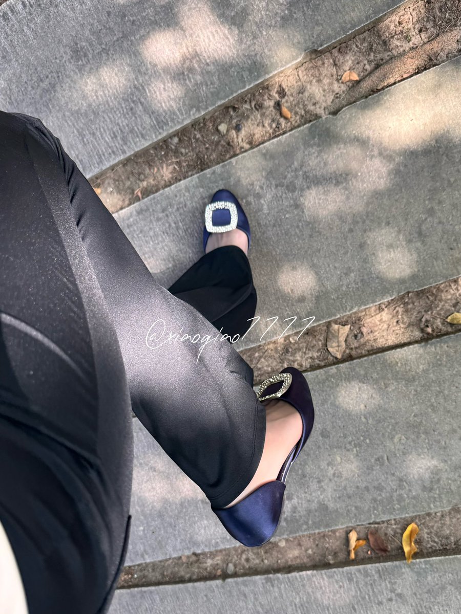 黄推福利内容 - 别小乔我的精彩图片 福利姬别小乔我分享的黄推图片2 - 网红私拍内容