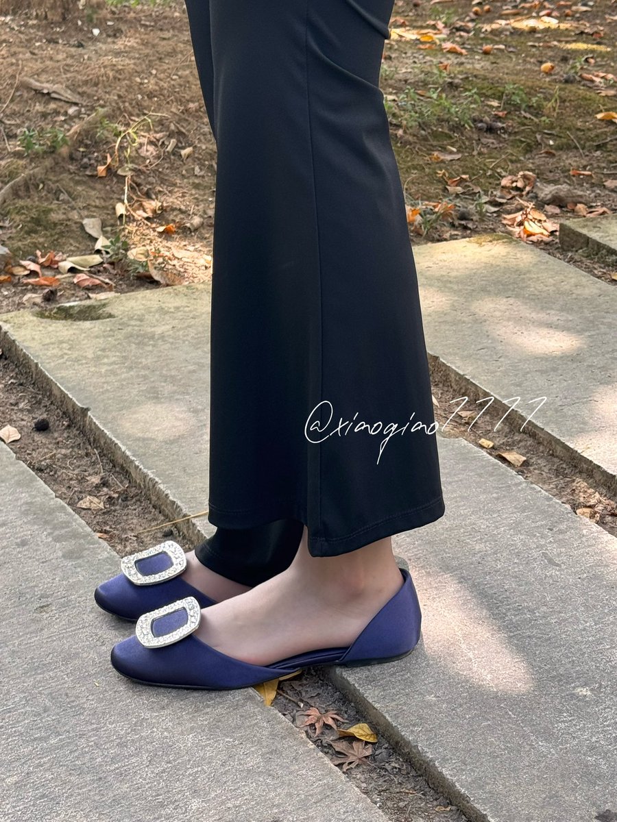 黄推福利内容 - 别小乔我的精彩图片 福利姬别小乔我分享的黄推图片3 - 网红私拍内容