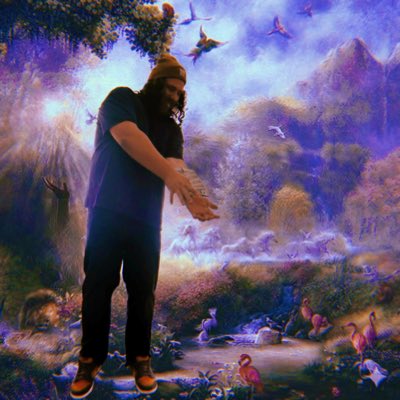 ASAP cobblestone tweet media