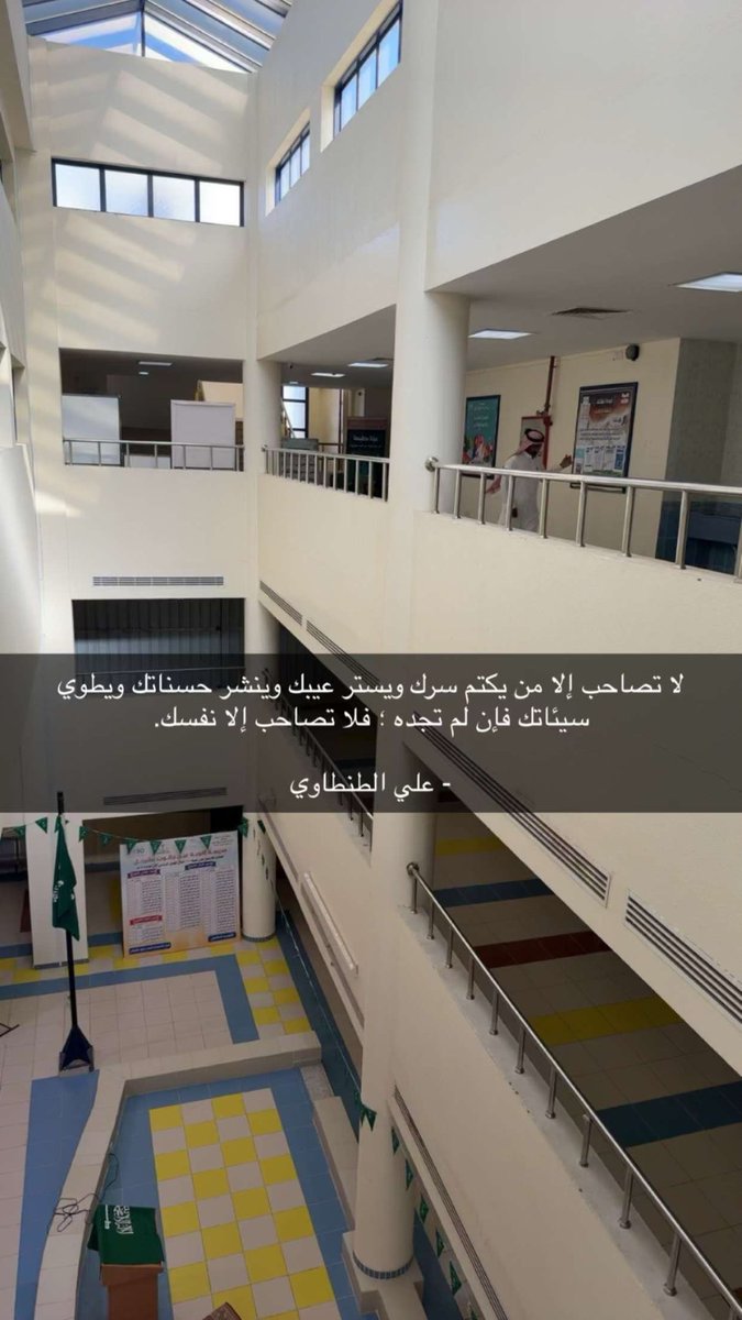 vrs_0's tweet photo. https://t.co/oOZ3a7ulOi