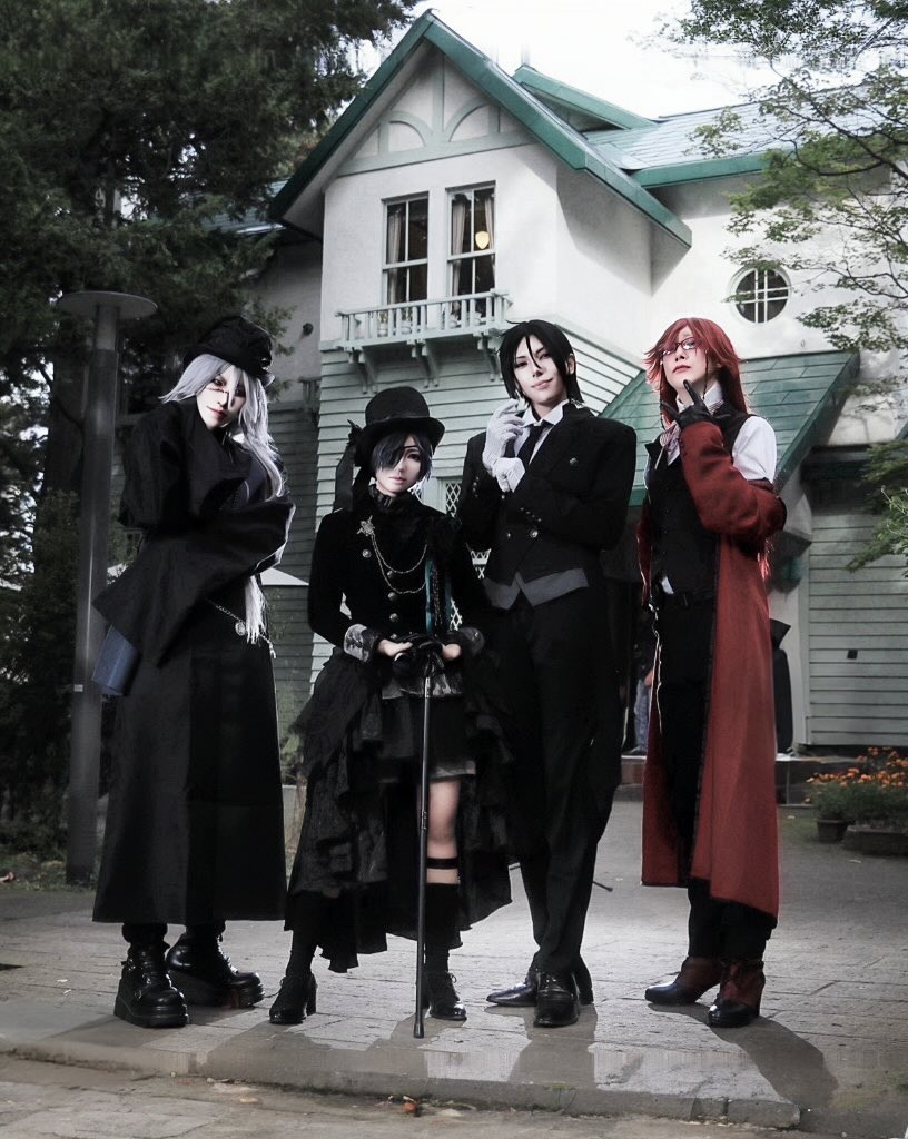 HaRu@洞爺神楽ルド tweet media