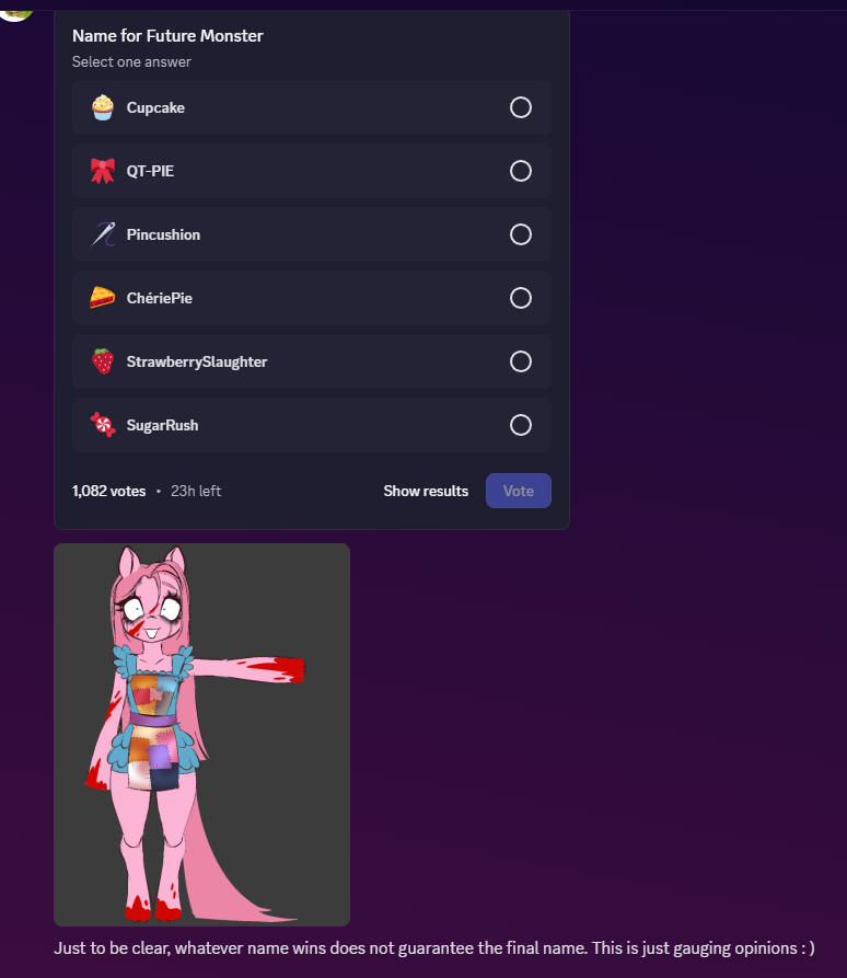 deviledfish's tweet image. OHTODEFJGDSFIGHNBSJDxZBGJSDAJHBFSDHKJNGVHKNJSDGIKJHDSEGBVHJNKISKDJHN PLELASPELAPLSELP;LELAZLEWOLPSLLWRFLKELDLE PLEASEP LE4PASLEL PPE4LA-PEPL PEWOLLASKLSOEOEKLKOLDFRSDXCPOKGBKFDHGF