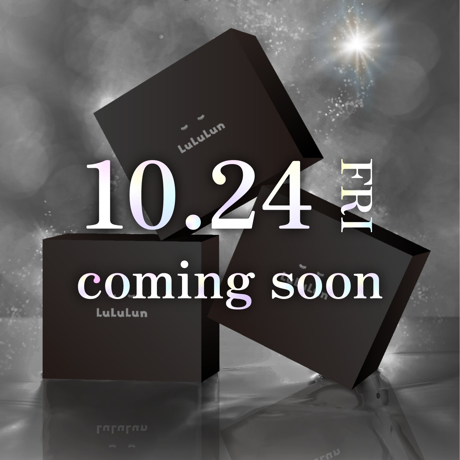 ルルルン ᵕ ᵕ (@lu3jp) / X