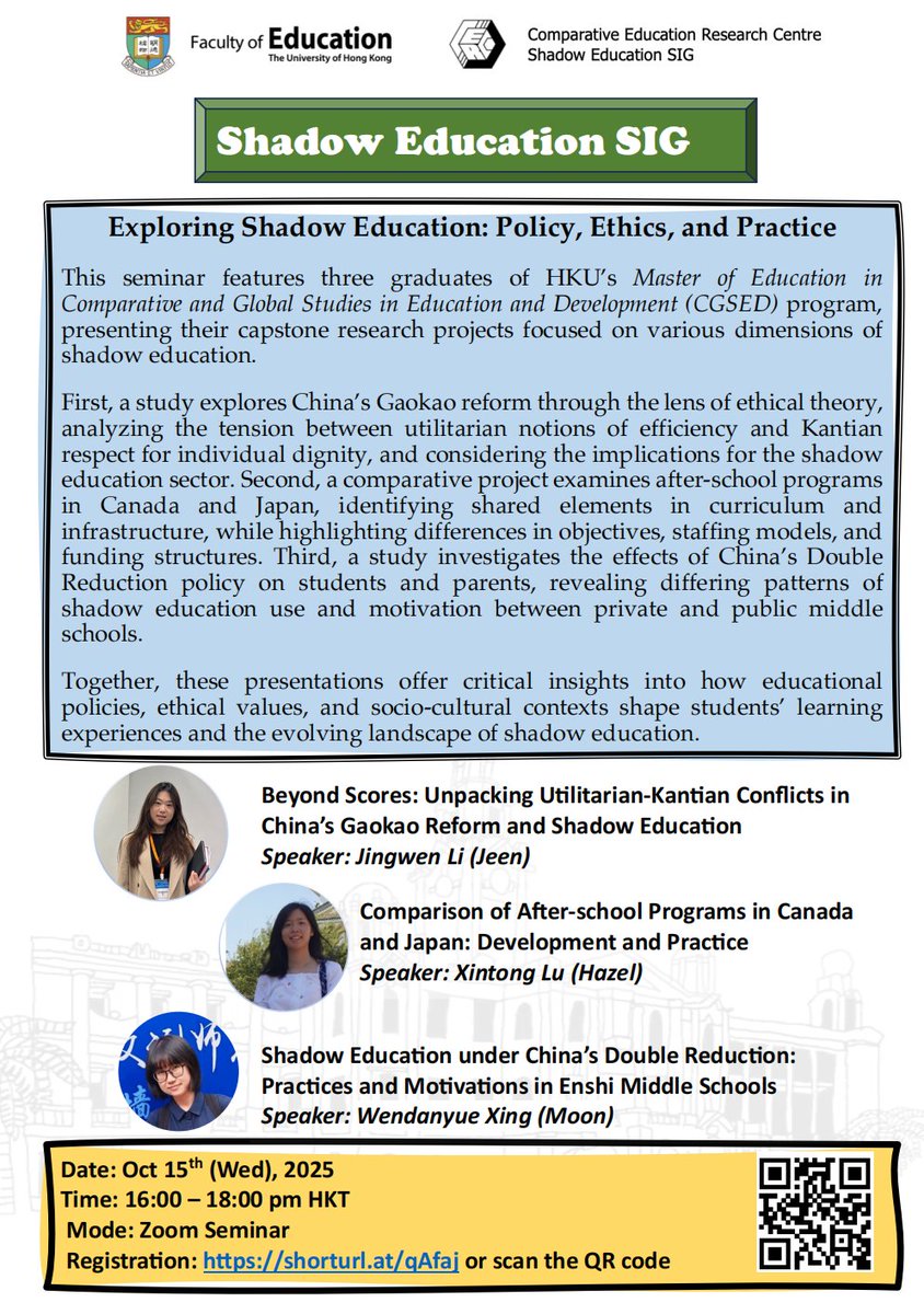 Nutsa Kobakhidze tweet media