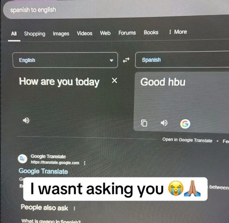 🕐HOURLY🕑 shitpost (@hourly_shitpost) on Twitter photo 