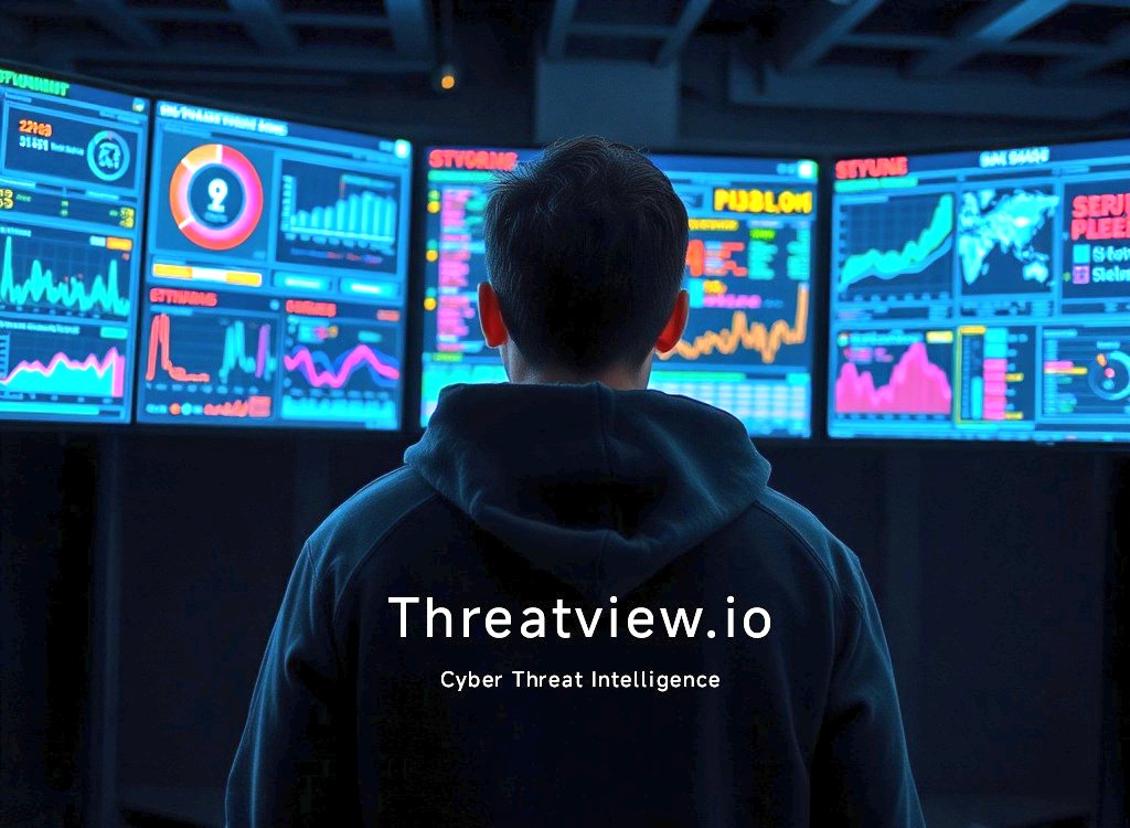 Malwar3Ninja's tweet image. [Threatview.io] ⚡ 🌀 Our proactive hunter detected active #clickfix / #Fakecaptcha domains

⚠️Captcha-verification[.]digital
⚠️ dailynews25[.]world
⚠️ dcnmjewels[.]com
⚠️ dieticianruniakolkata[.]com
⚠️ documenti-drive[.]com

#ThreatIntel
#DFIR
#cybersecurity