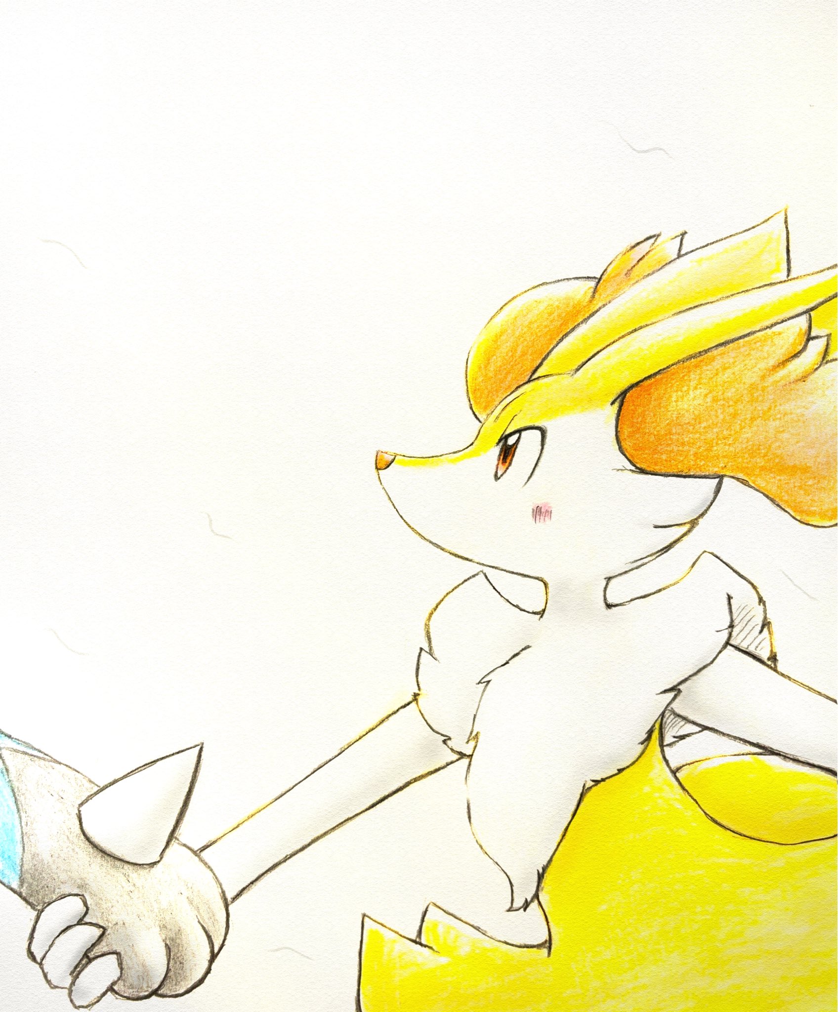 ❤奇跡さま❤consul❤ ❤奇跡さま❤consul❤ ❤奇跡さま❤consul❤ ポケモンUSUM】有名な