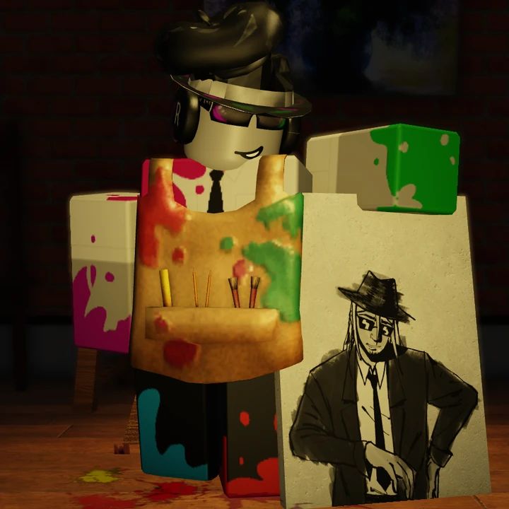 Itsper1a123's tweet image. Do ppl still remember these skins?