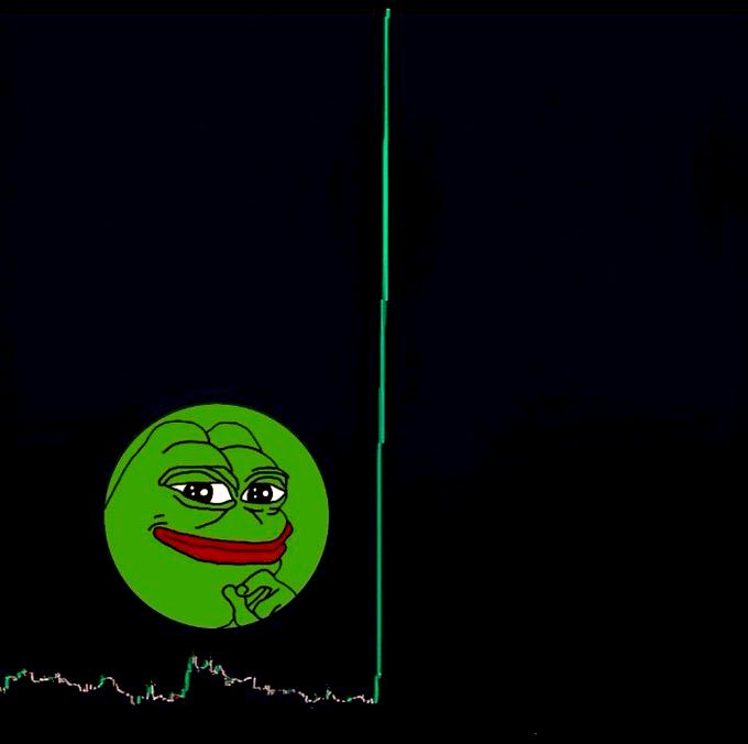 All time highs coming for #PEPE 🐸

$pepe $btc $eth $crypto $memecoins