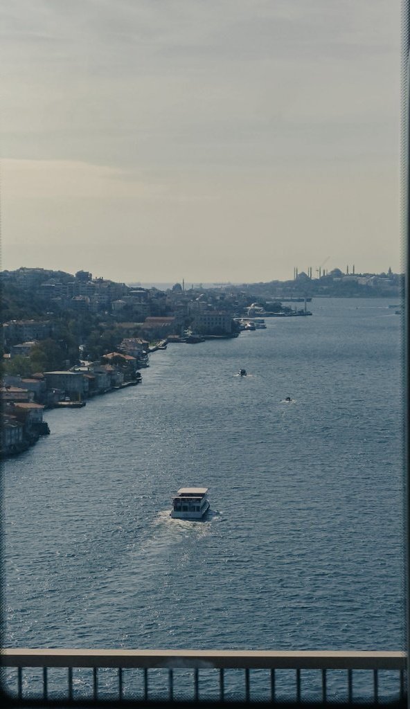 "nedir yalnız bize yakışan bu serüven
bu serüven ki 
bizden biri yaptı sırtımızdaki hançeri"