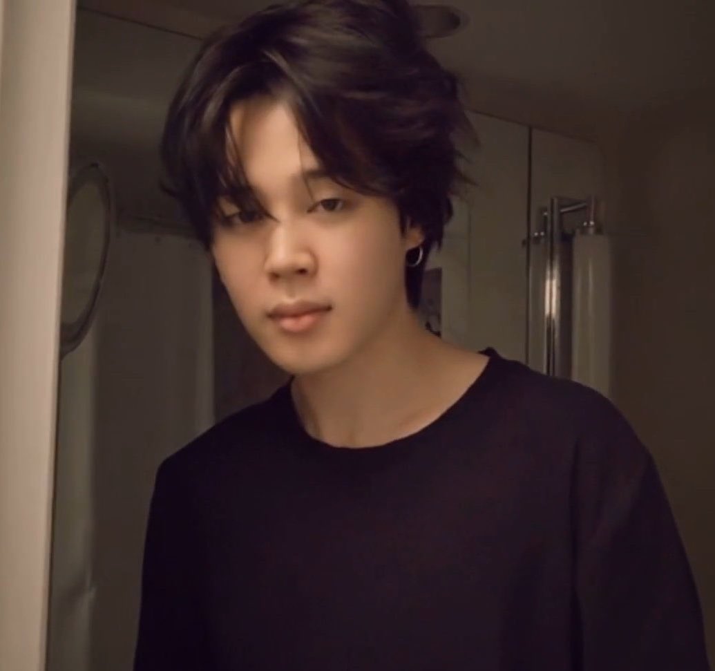 otomatin boklu kahvesini ictikten 2 dk sonra bn