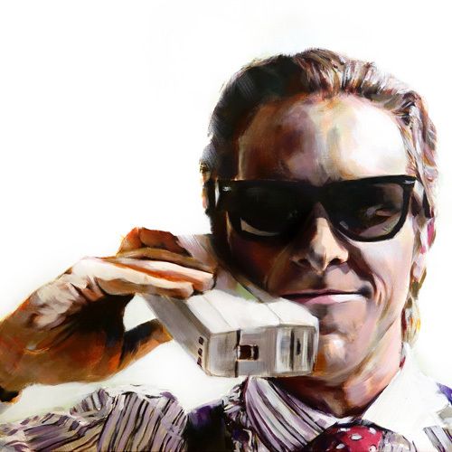 randywarhols's tweet photo. Any suggestions? Critiques welcome! influence #ArtHeals #CreativeExpression #FaithAndPolitics #ArtLovers" https://t.co/TlUOQeXxWI