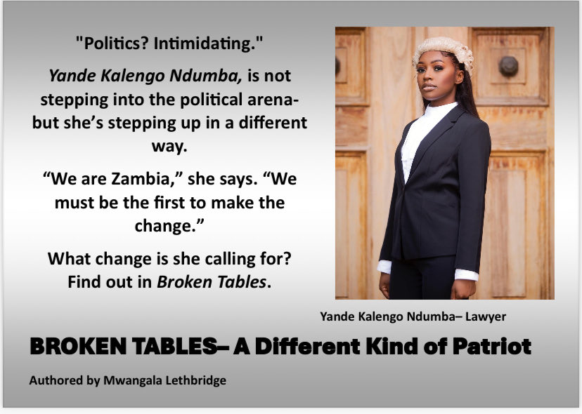 #BrokenTables
#ADifferentKindofPatriot
#YandeKalengo
<a href="/cutesie_valerie/">Yandé</a>