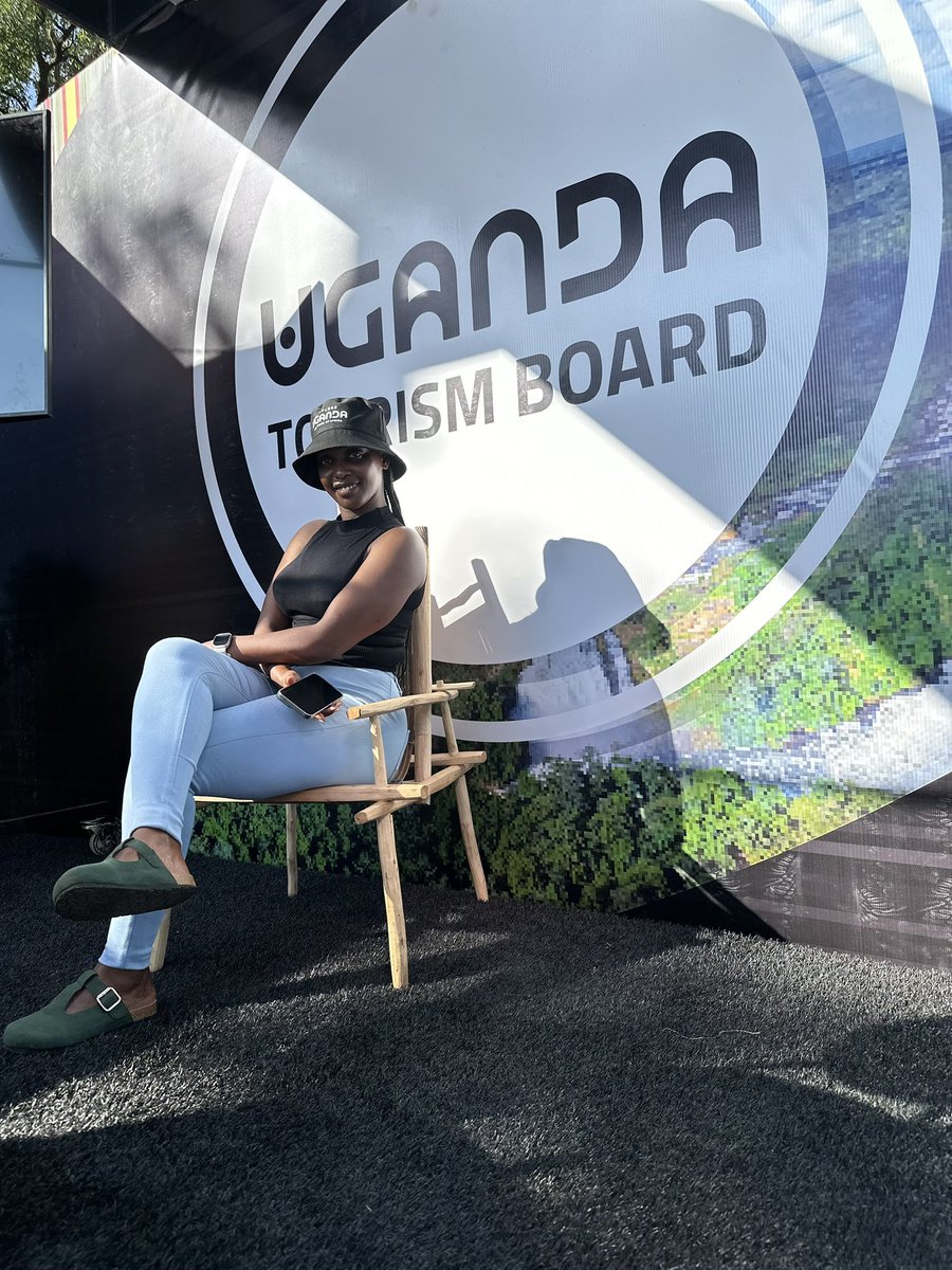 Every sunrise is an invitation to explore something new the beauty, the culture, and the heartbeat of our land.  Good morning 🌞 
#ExploreUganda