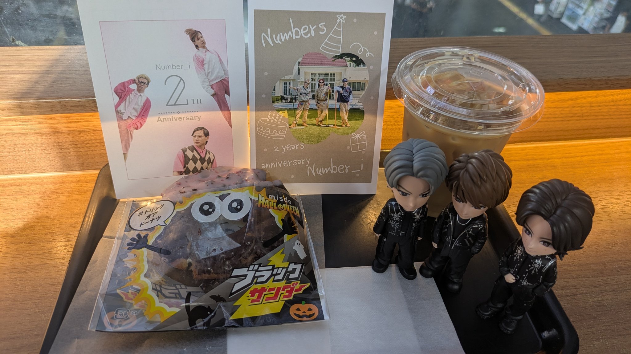 ゆきりん様♡ありがとうございます♡ 🤍 3万人フォロワーありがとうございます🤍🤍 最近頑張って更新