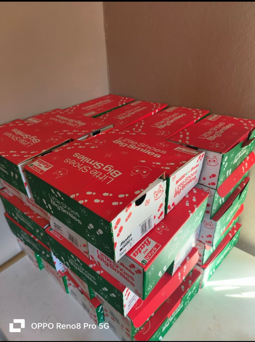 Vhengani Munyayi tweet media