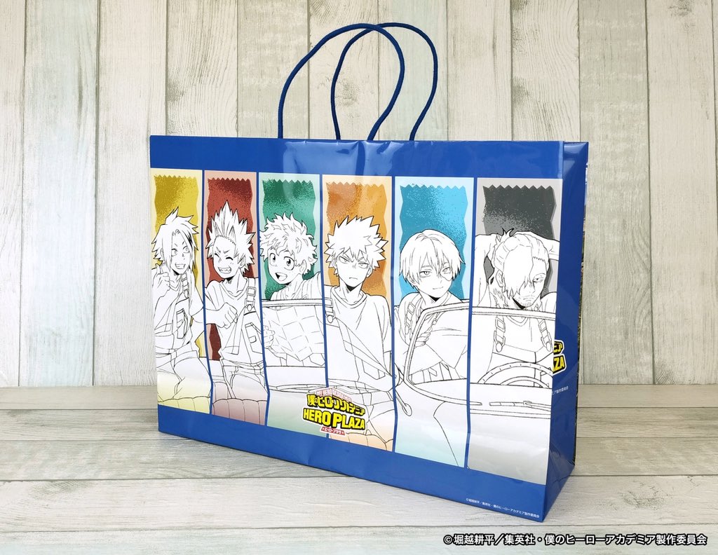 ヒロアカ ヒーロープラザ 切島 36個セット ヒロアカ ヒーロープラザ 切島 36個セット ヒロアカ ヒーロープラザ 切