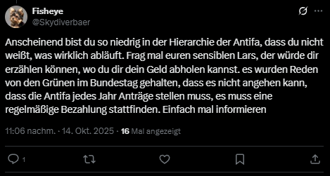 Tweet media one
