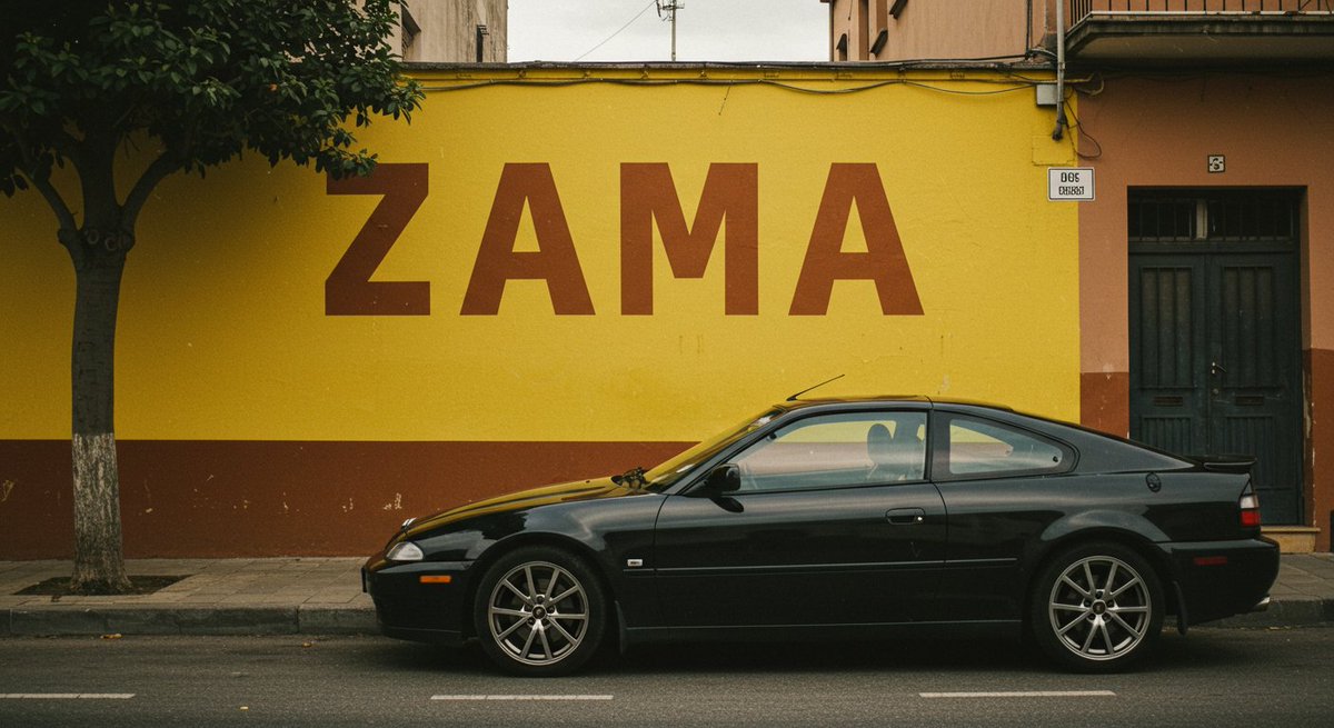 Multi Chain Privacy Layer <a href="/zama_fhe/">Zama</a>  

No chain should limit your privacy.The future of crypto is multi chain, where <a href="/zama_fhe/">Zama</a> is built for that future.  

It’s not just another isolated L1,it’s a cross chain confidentiality protocol.This means Ethereum,Polygon,Solana and others