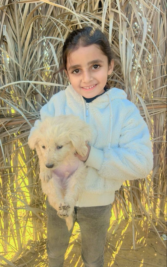 One dot “.” can scream louder than silence. Will you leave one for me?

If you're browsing, please leave a dot. It's just a dot.

please donate :
chuffed.org/project/147341