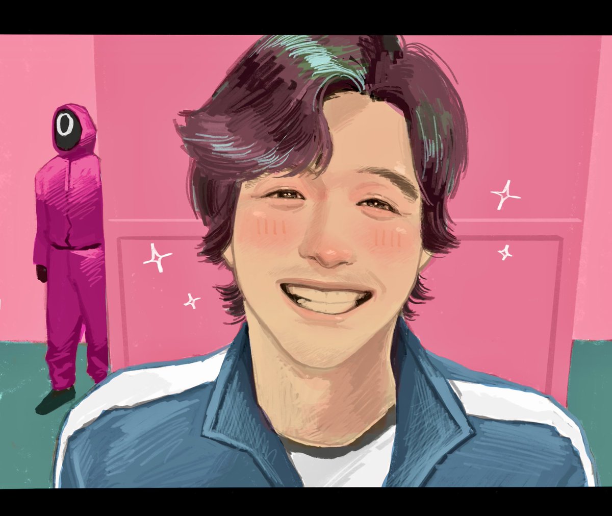 kin_kanai's tweet photo. https://t.co/SDr6GbjidZ