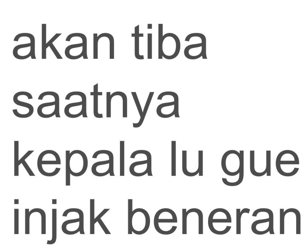 bakso aca (@momzchulo_) on Twitter photo 