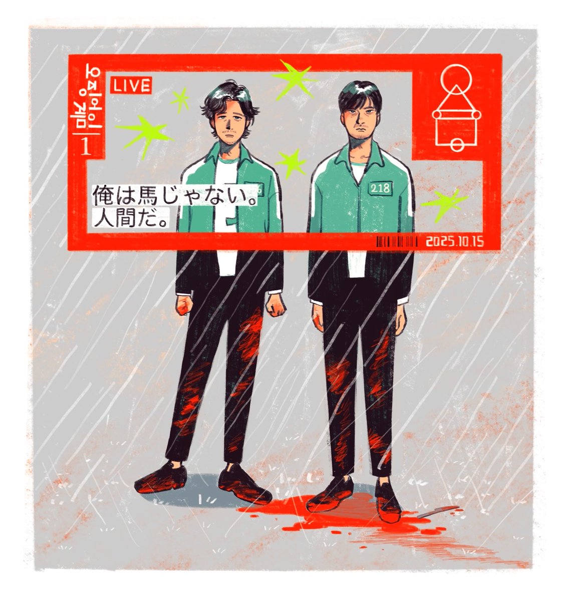 kin_kanai's tweet photo. https://t.co/AsWkNyE3UP