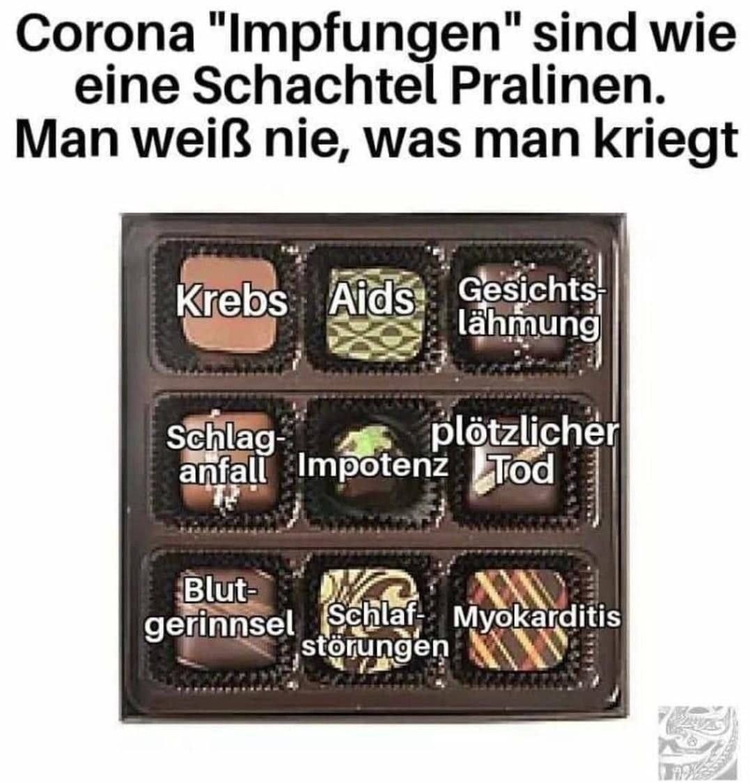 <a href="/ZDFheute/">ZDFheute</a> Dummheit auch.