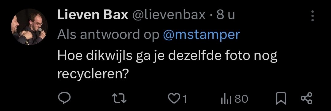 mstamper's tweet image. 🤩🤩🤩