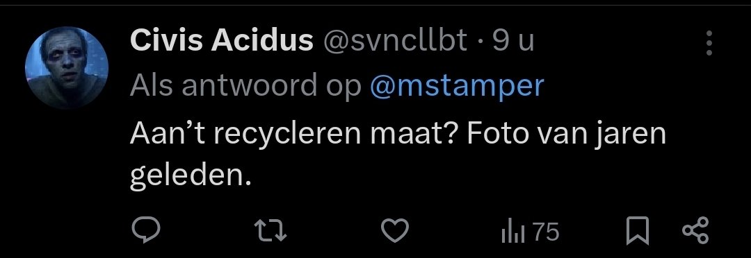 mstamper's tweet image. 🤩🤩🤩