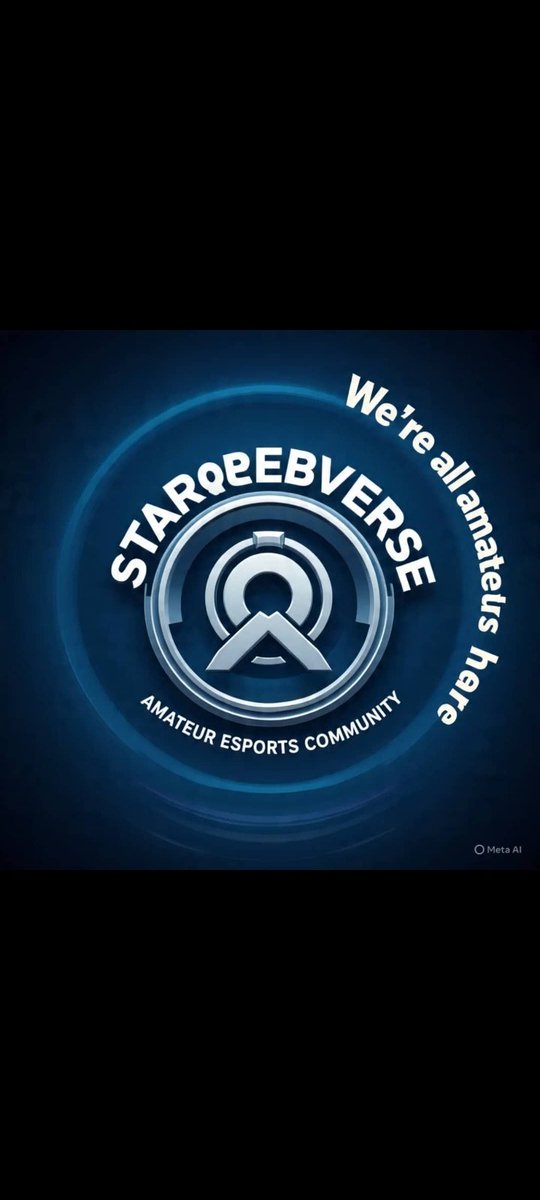 Starqeb verse tweet media
