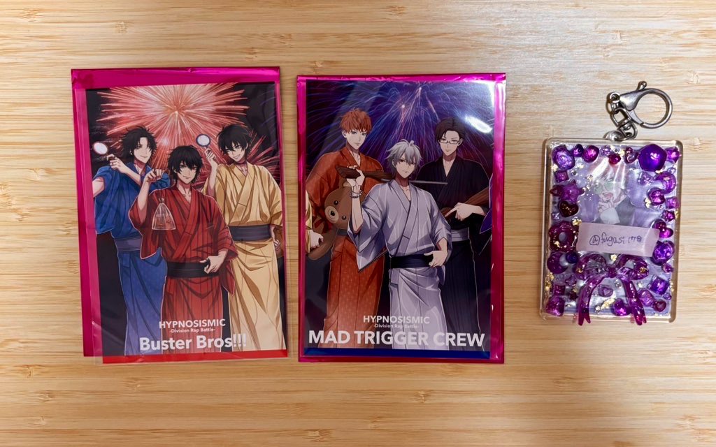 ふう@取引垢 tweet media