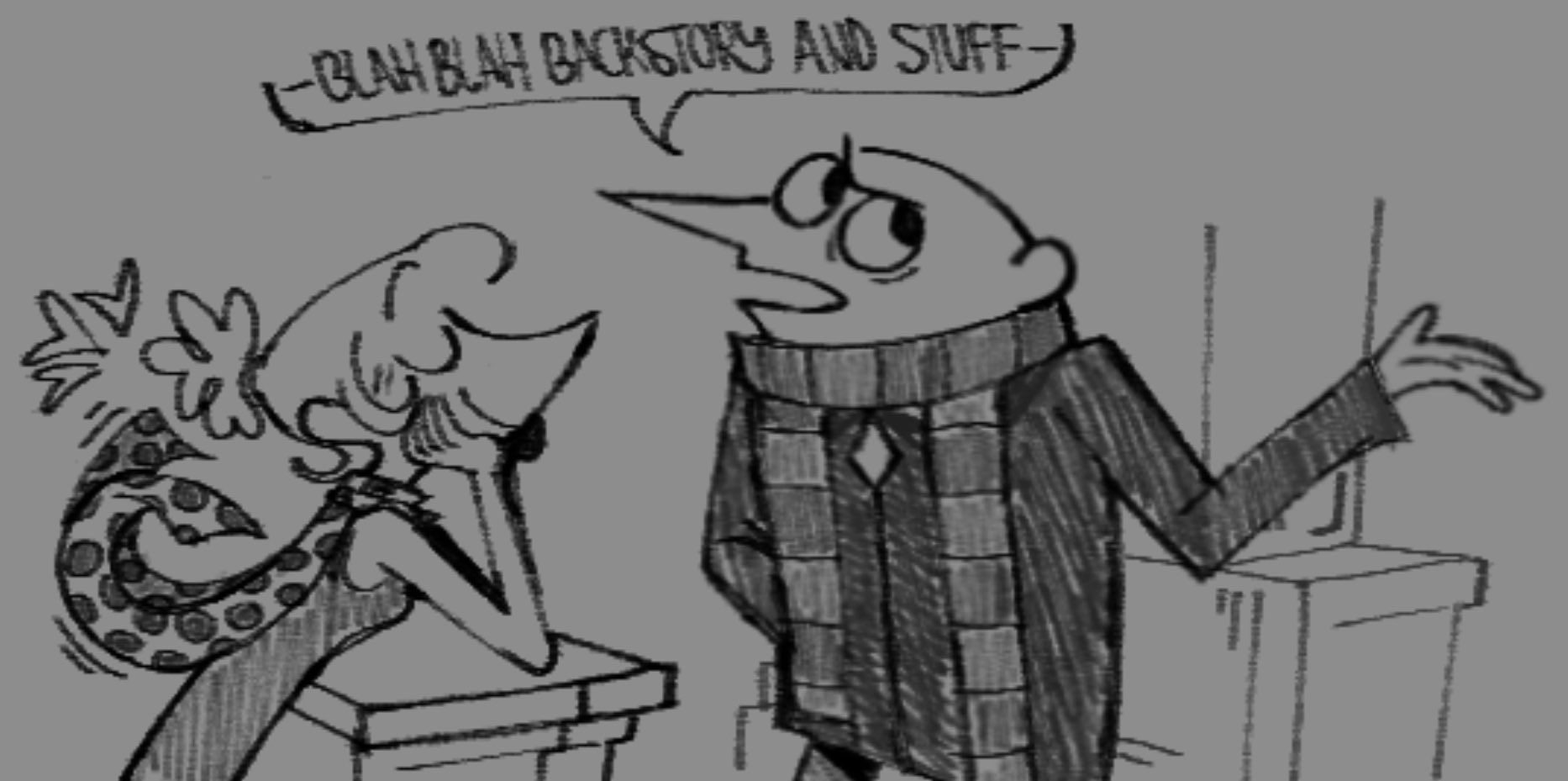 Jacob (74/100) (@XxJTJ7xX) / X