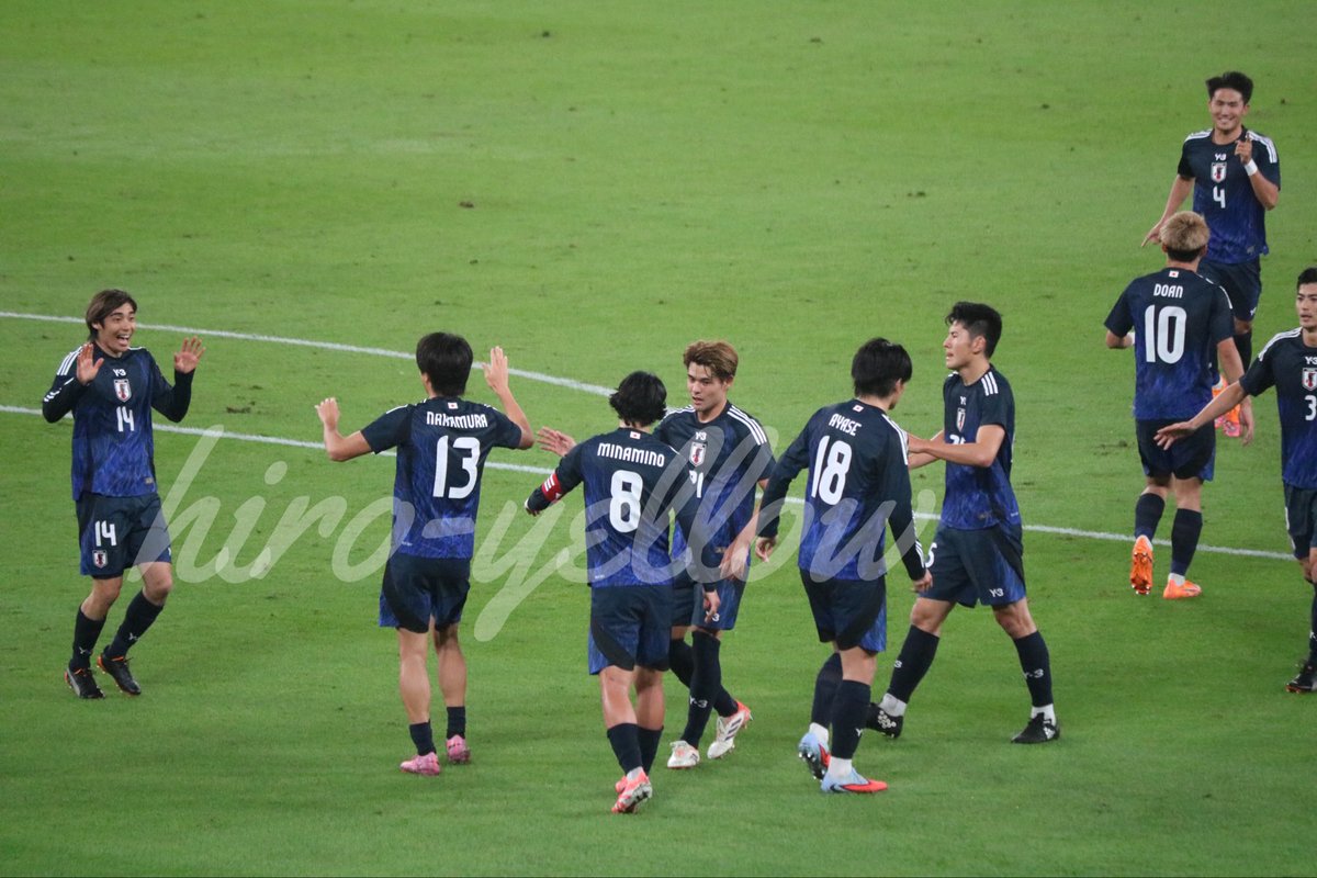 HIRO☆*.゜。:+*. Hirono x CLOT Series Whole Set Opened(Normal Box) – TOYSEZ